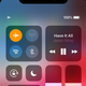 Airplane mode doesn’t always make a huge difference, but it can help.